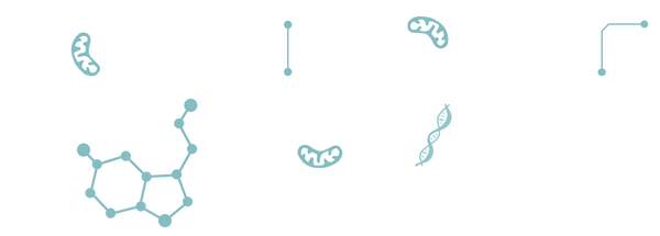 Hodgepodge Bricolage logo