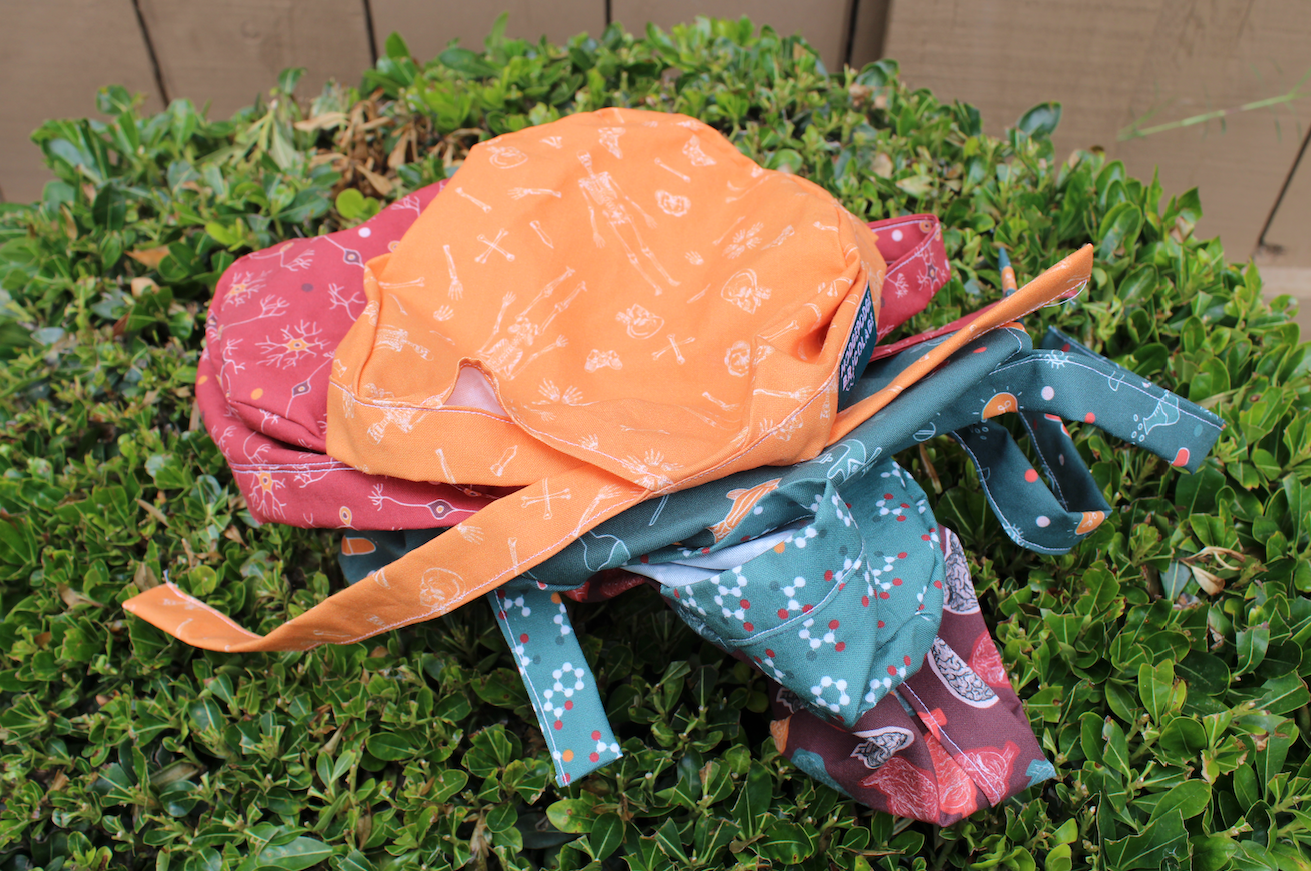 Hodgepodge Bricolage Gift Card