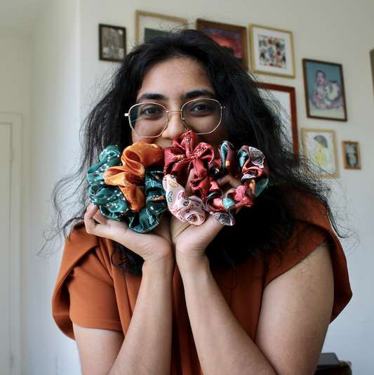 Hodgepodge Bricolage Gift Card