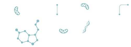 Hodgepodge Bricolage