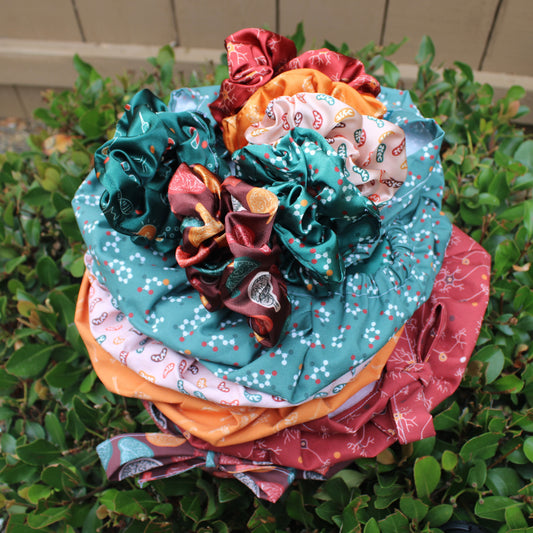 Hodgepodge Bricolage Gift Card